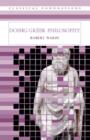 Doing Greek Philosophy - Book