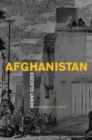 Afghanistan - Book