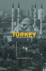 Turkey : Challenges of Continuity and Change - Book