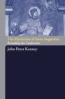The Mysticism of Saint Augustine : Re-Reading the Confessions - Book