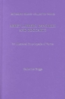 Abbey Lubbers Banshees (Katharine Briggs Collected Works Vol 12) - Book