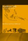 Southeast Asia : From Prehistory to History - Book