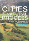 Cities and Natural Process - Book