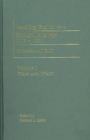 Teaching English as a Foreign Language, 1912-1936 : Pioneers of ELT - Book