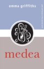 Medea - Book