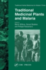 Traditional Medicinal Plants and Malaria - Book