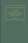 Hist West Educ:Ancient World V 1 - Book