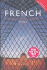Colloquial French - Book