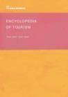 Encyclopedia of Tourism - Book