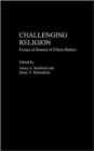 Challenging Religion - Book