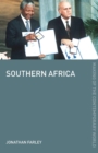 Southern Africa - Book