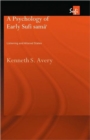 A Psychology of Early Sufi Sama` : Listening and Altered States - Book