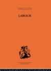 Labour - Book