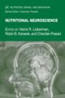 Nutritional Neuroscience - Book