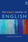 The Expert Teacher of English - Book