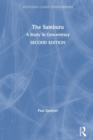 The Samburu : A Study in Geocentracy - Book