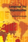 Language and Globalization - Book