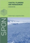 Coastal Planning and Management - Book