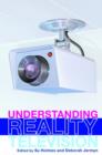 UNDERSTANDING REALITY TELEVISION - Book
