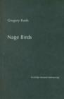 Nage Birds : Classification and symbolism among an eastern Indonesian people - Book