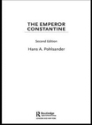 Emperor Constantine - Book
