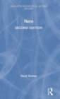Nero - Book