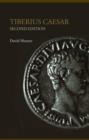 Tiberius Caesar - Book