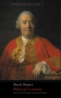 David Hume's Political Economy - Book