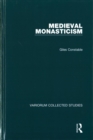 Medieval Monasticism - Book