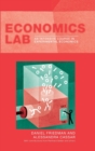 Economics Lab : An Intensive Course in Experimental Economics - Book