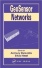 GeoSensor Networks - Book