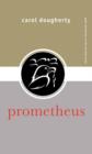 Prometheus - Book
