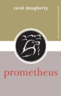 Prometheus - Book