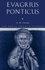 Evagrius Ponticus - Book