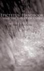 Epictetus' Handbook  and the Tablet of Cebes : Guides to Stoic Living - Book