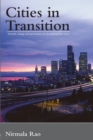 Cities in Transition : Growth, Change and Governance in Six Metropolitan Areas - Book