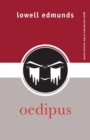 Oedipus - Book