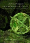 Encyclopedia of Ancient Natural Scientists : The Greek Tradition and Its Many Heirs - Book