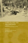 China Along the Yellow River : Reflections on Rural Society - Book