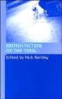 British Fiction of  the 1990s - Book