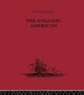 The English-American : A New Survey of the West Indies, 1648 - Book