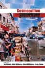 Cosmopolitan Urbanism - Book