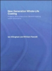 New Generation Whole-Life Costing : Property and Construction Decision-Making Under Uncertainty - Book
