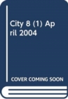 City 8.1 - Book
