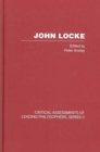 John Locke - Book