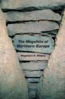 The Megaliths of Northern Europe - Book