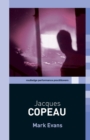 Jacques Copeau - Book