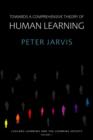 Towards a Comprehensive Theory of Human Learning - Book