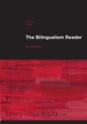 The Bilingualism Reader - Book