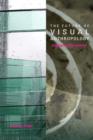 The Future of Visual Anthropology : Engaging the Senses - Book